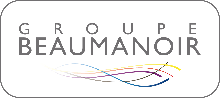 GROUPE BEAUMANOIR