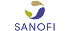SANOFI