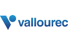 VALLOUREC