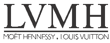 LVMH