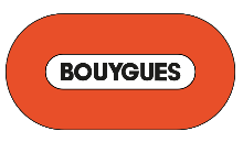 BOUYGUES