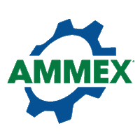 AMMEX