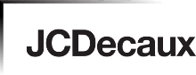 JC DECAUX