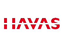 HAVAS