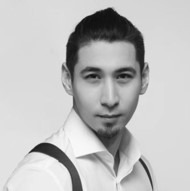 Alain FOULON Alain FOULON