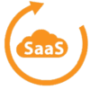 SaaS SaaS